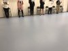 オーディション開催！